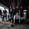 Cebu City’s Triskelion Metal Band “Light Over Darkness”